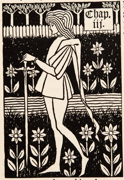  da Aubrey Beardsley