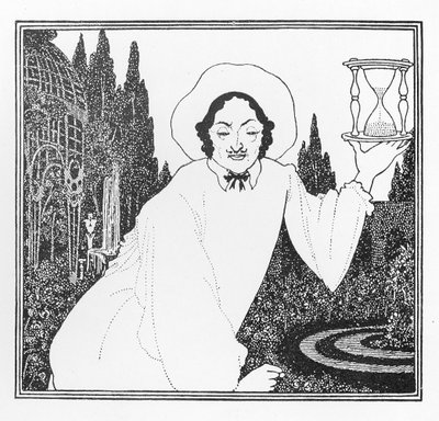 Copertina di 