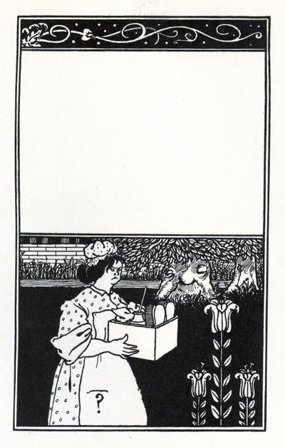 Design per la copertina di 