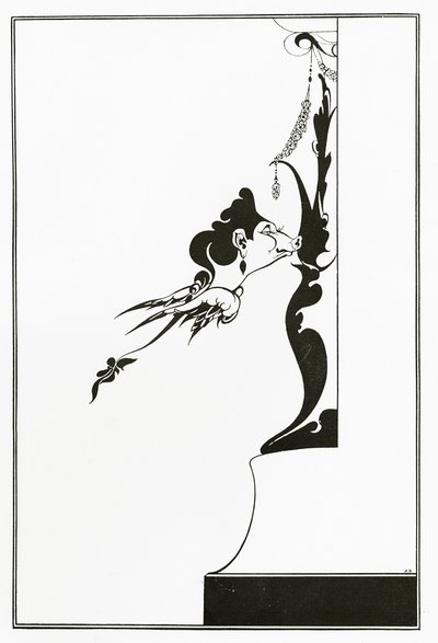 Copertina di 