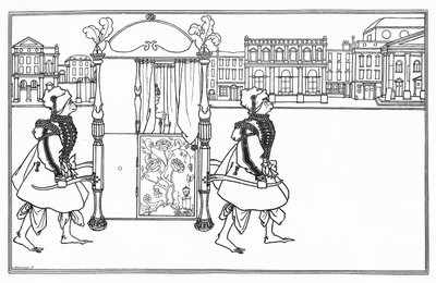 Illustrazione per 