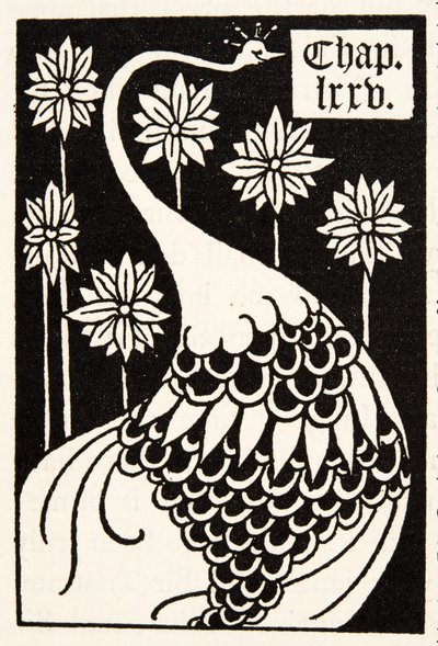  da Aubrey Beardsley