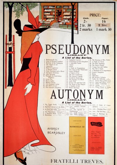 Poster per 
