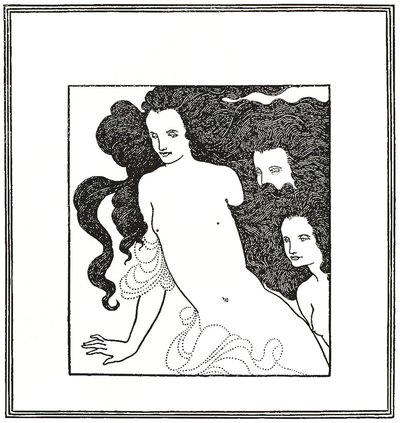 La commedia dell