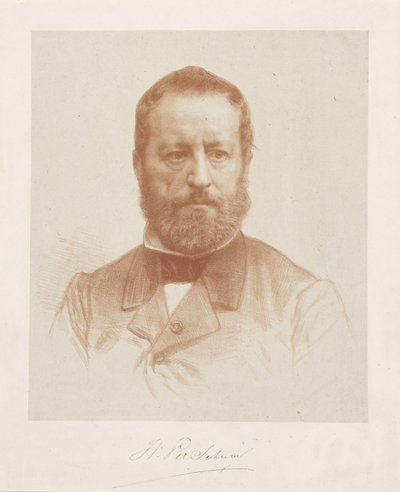 Ritratto dell