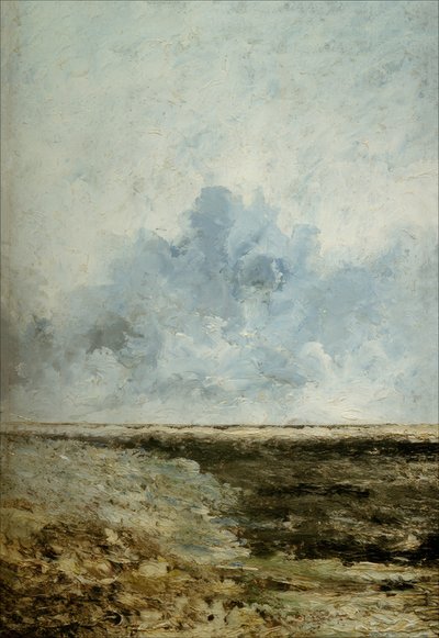 Marina da August Johan Strindberg