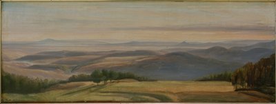 Vista sull