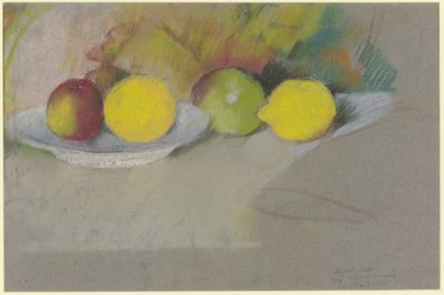  da August Macke