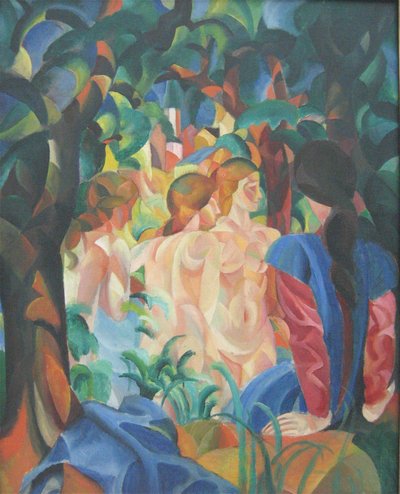  da August Macke