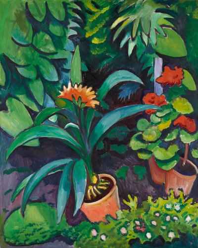  da August Macke