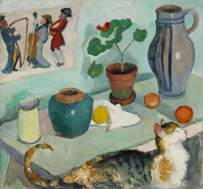  da August Macke