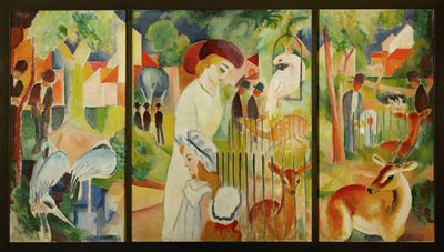 da August Macke