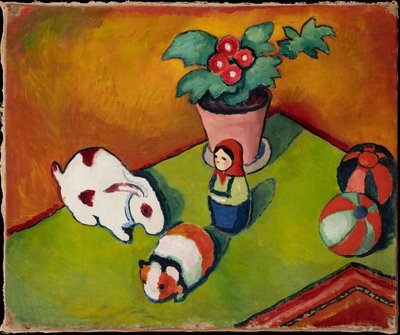  da August Macke