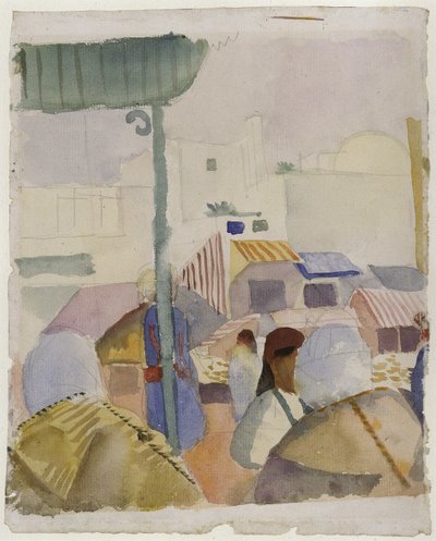  da August Macke