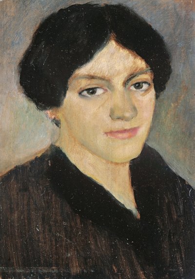  da August Macke