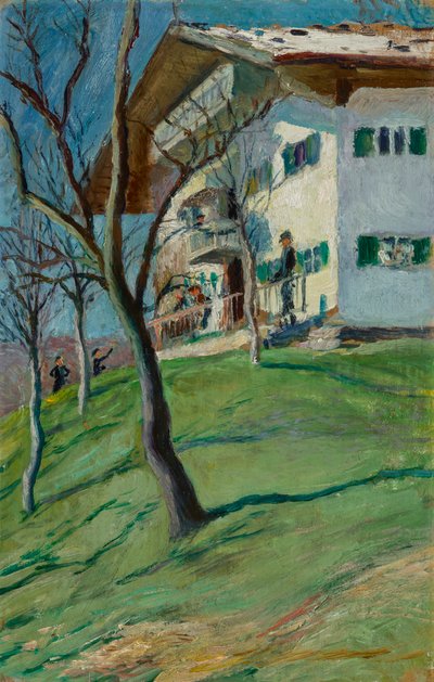  da August Macke