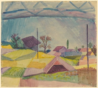  da August Macke