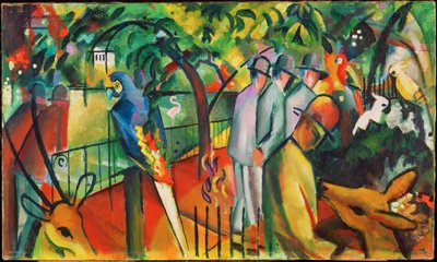  da August Macke