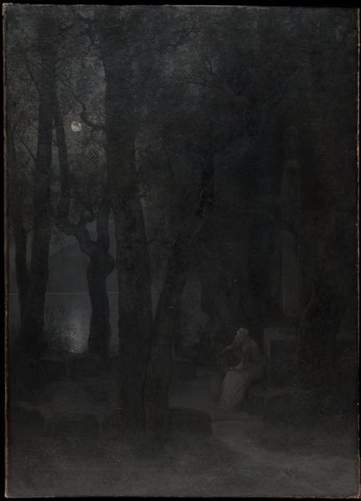  da August Malmström