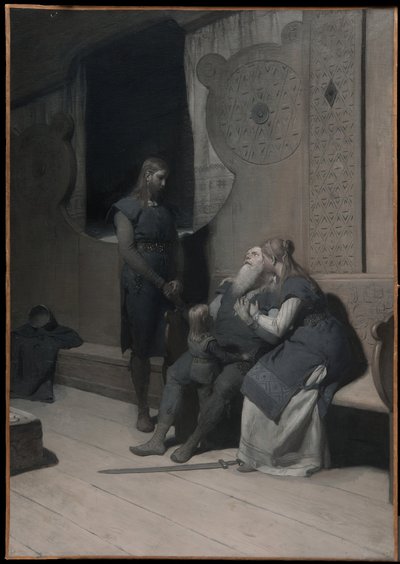  da August Malmström