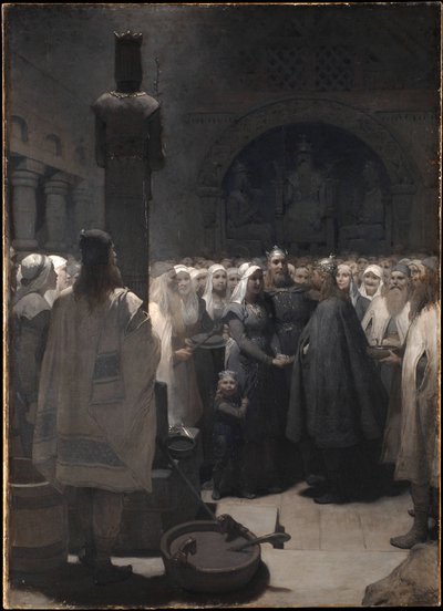  da August Malmström