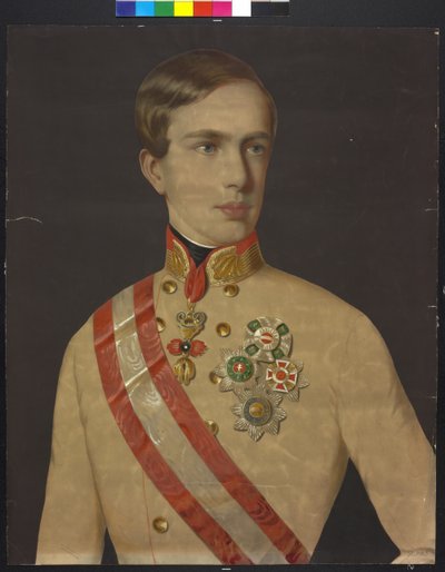 Imperatore d