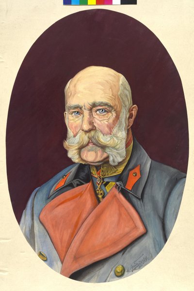 Imperatore d