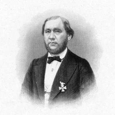 Benjamin Bilse da August Weger