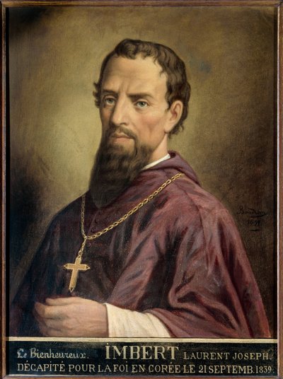  da Auguste Alexandre Baudran