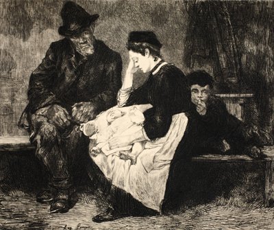 Illustrazione da 