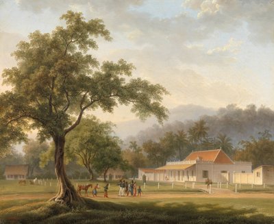 Casa dell