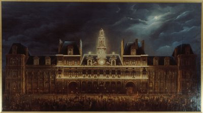 Illuminazione dell
