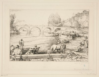 L da Auguste Lepere