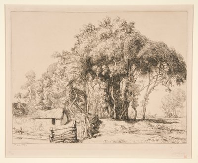L da Auguste Lepere