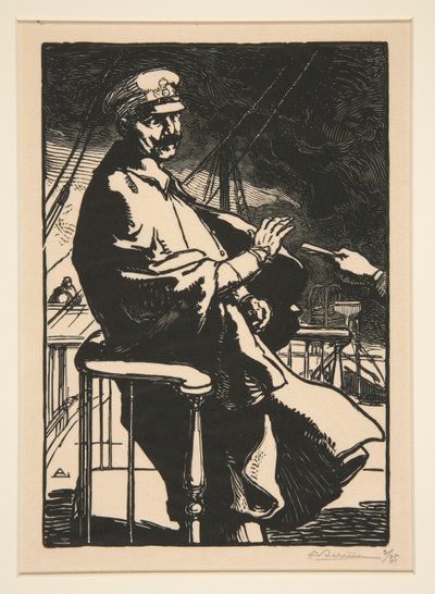 L da Auguste Lepere