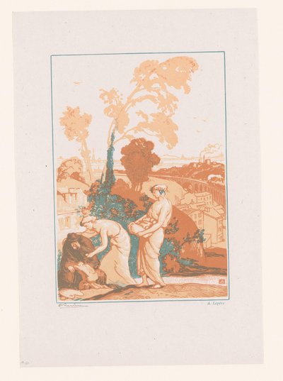 Musica e Poesia aiutano l