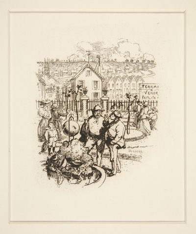 Parco Suburbano da Auguste Lepere
