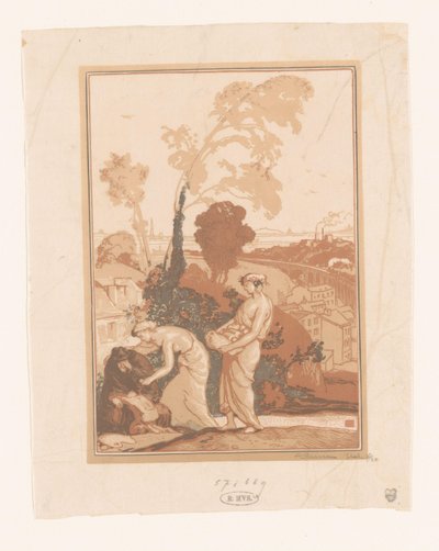 Musica e Poesia aiutano l