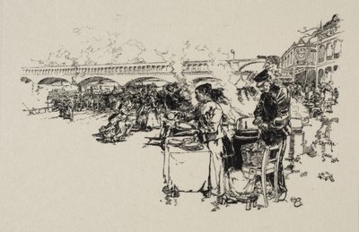  da Auguste Louis Lepère