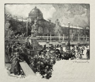  da Auguste Louis Lepère