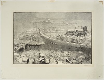  da Auguste Louis Lepère