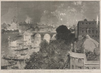  da Auguste Louis Lepère