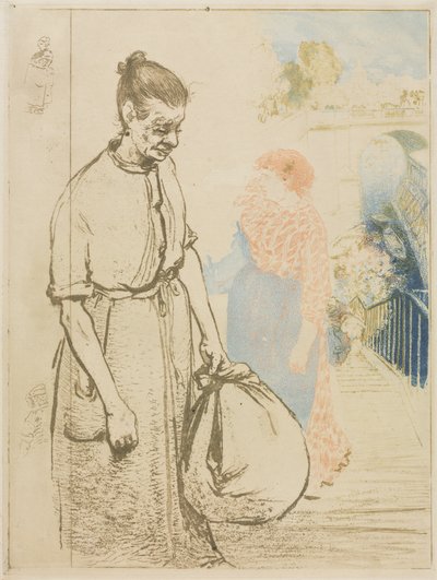  da Auguste Louis Lepère
