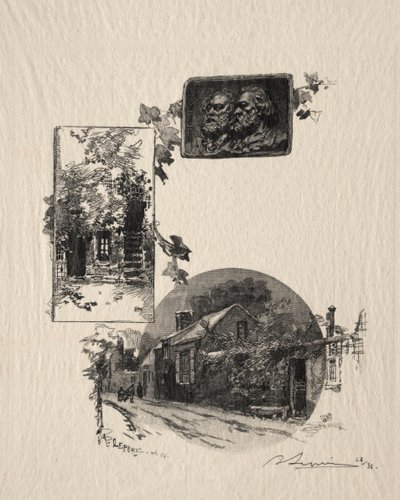 Entrata dell