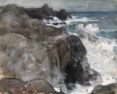 Tempesta sull