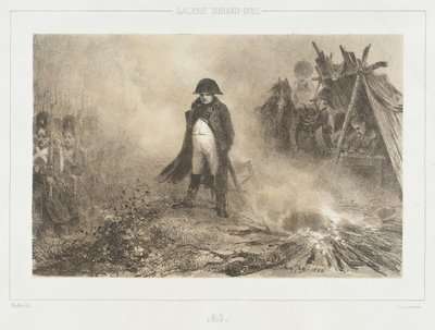  da Auguste Raffet