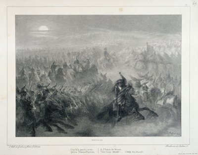 da Auguste Raffet