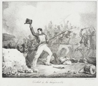  da Auguste Raffet
