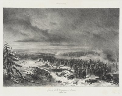  da Auguste Raffet