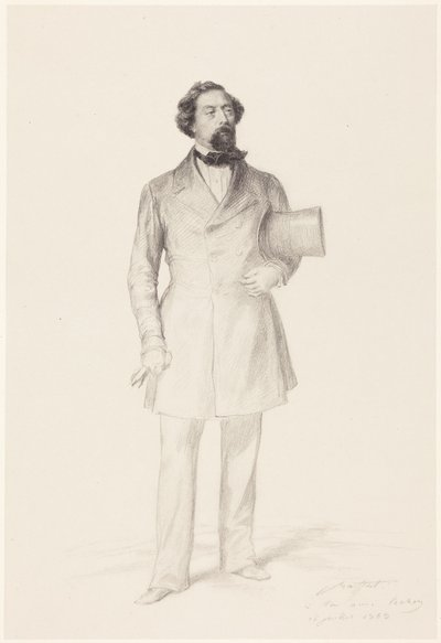  da Auguste Raffet